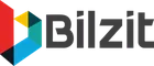 Bilzit