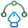 Website Design & Development icon