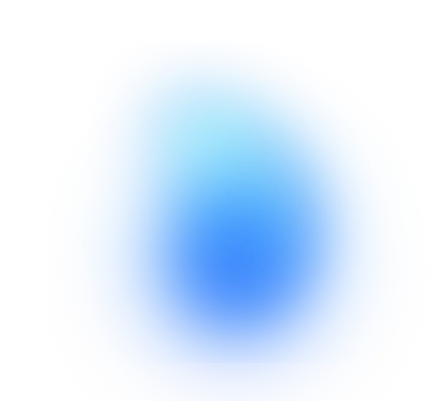 Graphic icon representing Bilzit's digital agency services