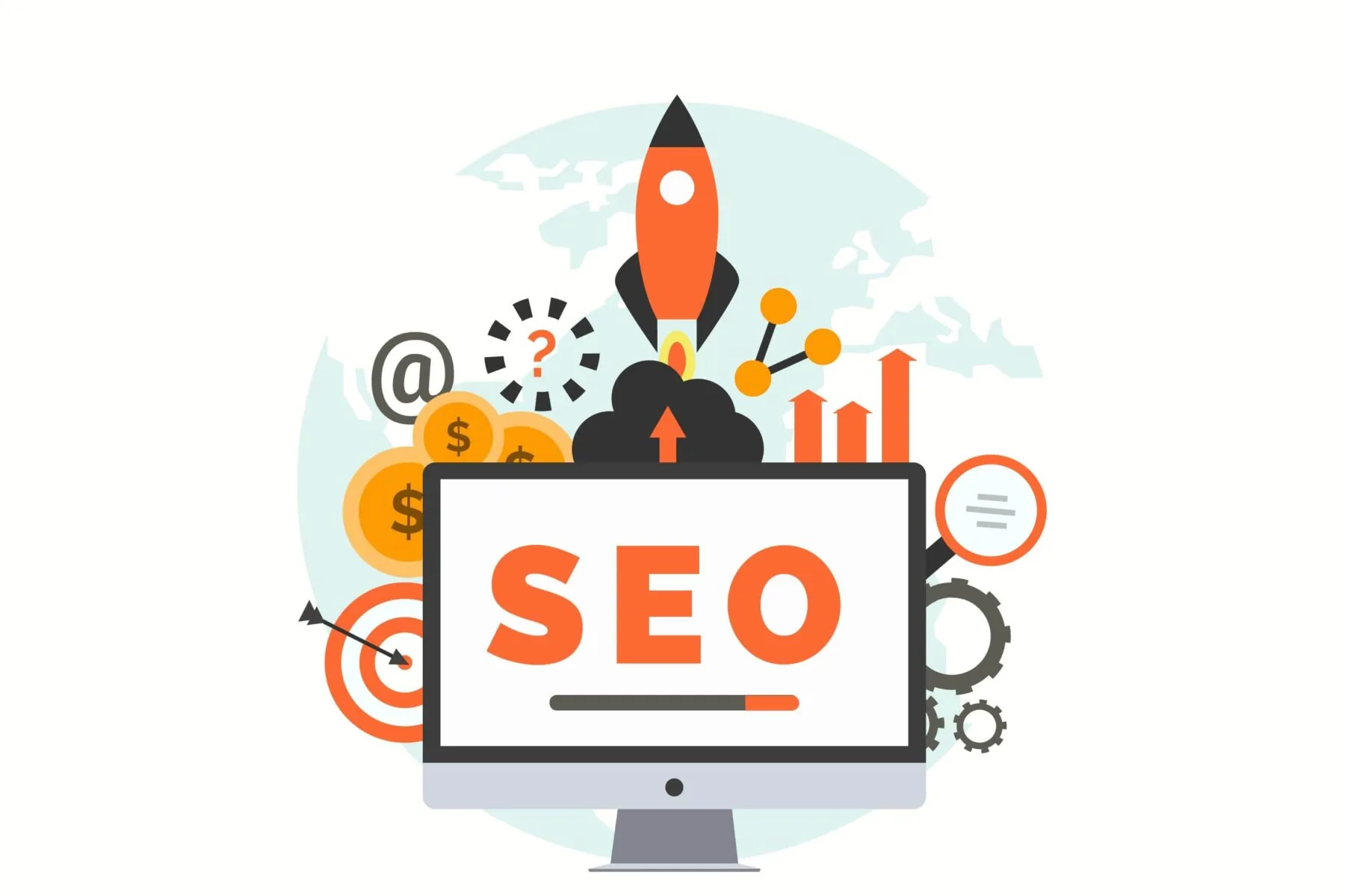 SEO changes to prepare for in 2026