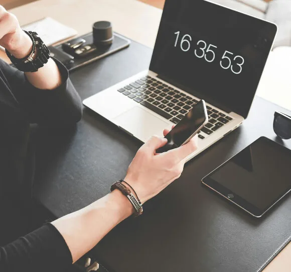 Bilzit blog article thumbnail on digital marketing