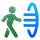 Web Based Portals icon