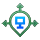 Public Address System icon