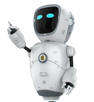 Bilzit robot