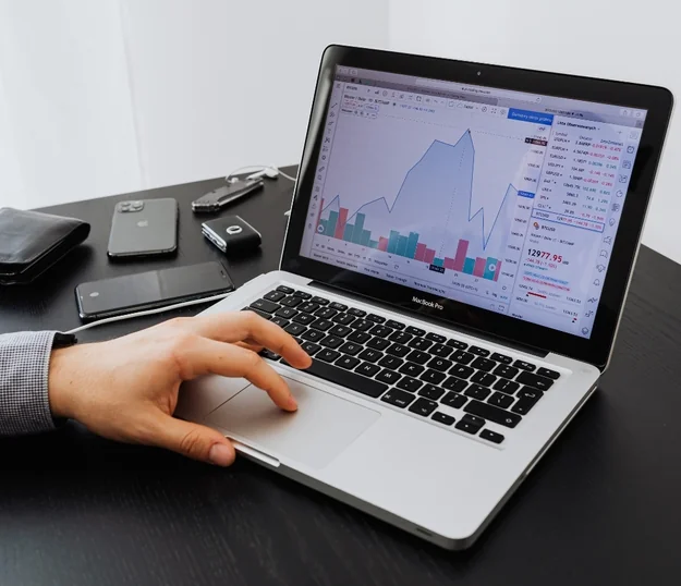 Enterprise Resource Planning (ERP)